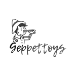 Gepettoys-logo-150x150