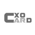 cxocard-logo-150x150