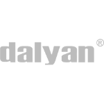 dalyan-logo-new-150x150