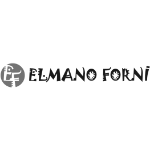 elmano-forni-logo-150x150
