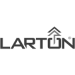 larton-ambalaj-logo-150x150