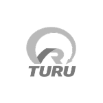 vrturu-logo-new-150x150