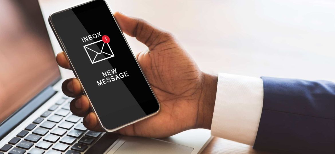 the-definitive-guide-to-generating-leads-through-emails-using-by-lead-listss2