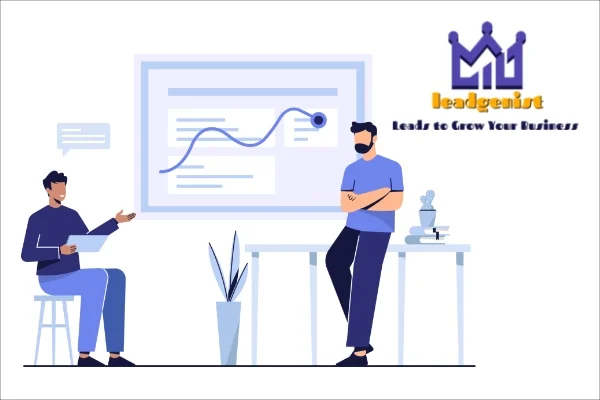 Maximizing-ROI-The-Power-of-Email-Marketing-for-B2B