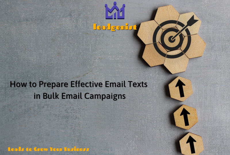 how-to-prepare-effective-email