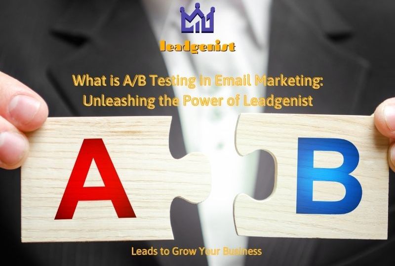 what-is-A/B-testing-in-email-marketing