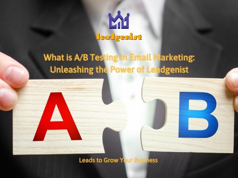 what-is-A/B-testing-in-email-marketing