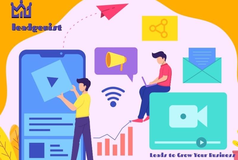 Steps-to-Take-You-Ahead-in-Digital-Marketing-with-LeadGenist