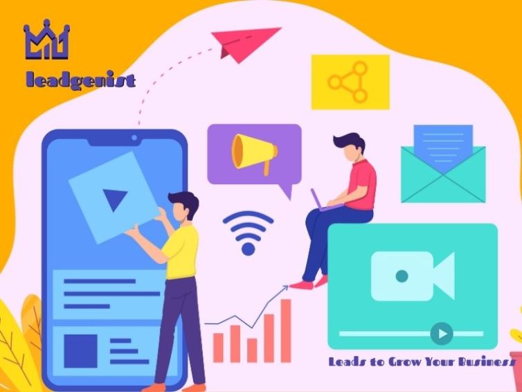 Steps-to-Take-You-Ahead-in-Digital-Marketing-with-LeadGenist