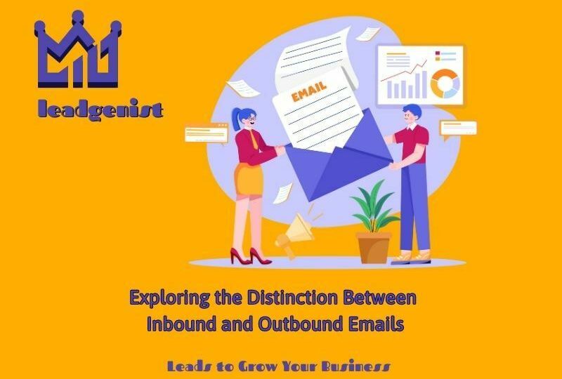 Exploring-the-Distinction-Between-Inbound-and-Outbound-Emails