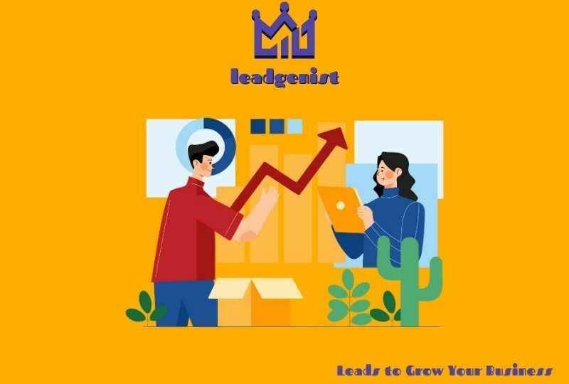 How-to-Skyrocket-Conversion-Rates-in-B2B-Sales