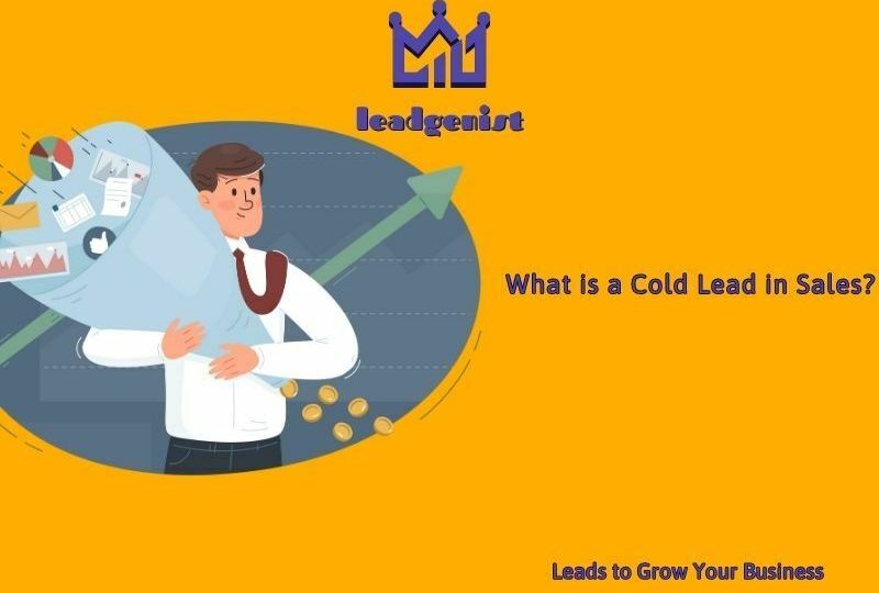 what-is-a-cold-lead-in-sales