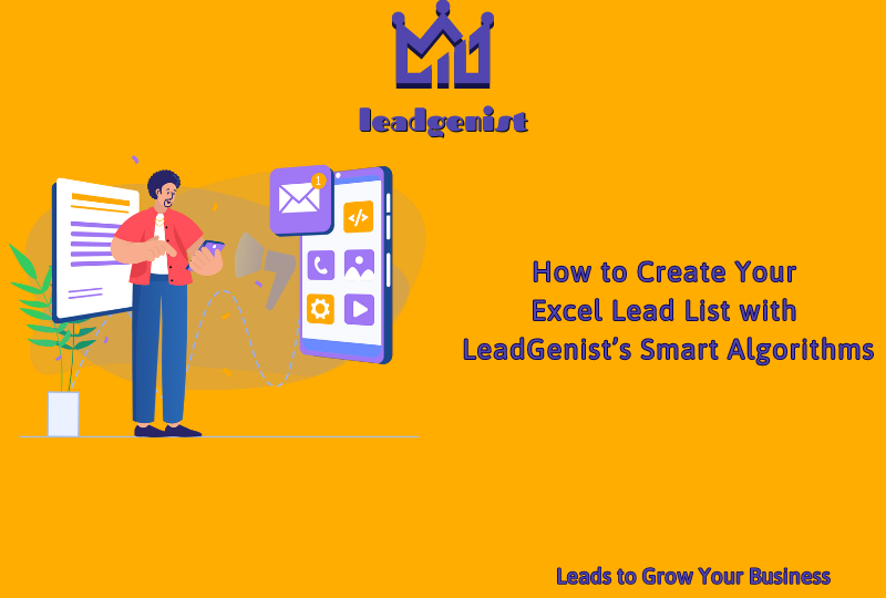 How-to-Create-Your-Excel-Lead-List