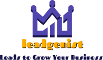 Lead Generation